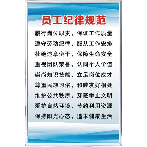 环保行业一定要kaiyun官方网考的5大证书(环保行业有哪些证书可以考)