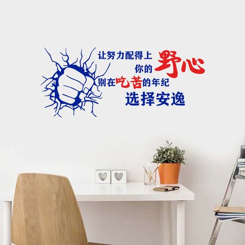 kaiyun官方网:未来感设计灵感(未来感设计说明)