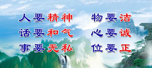 十大品牌铡草揉丝机kaiyun官方网(十大名牌铡草机)