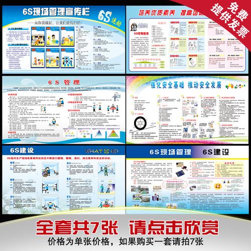 手机运行电脑程序kaiyun官方网(手机运行电脑程序的软件)