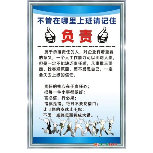 大kaiyun官方网众汽车油箱怎么看(大众汽车电子油表怎么看)