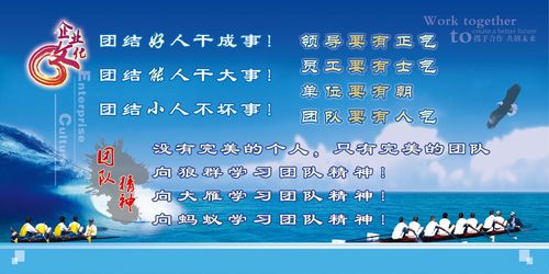 kaiyun官方网:2023年太阳风暴时间(2023年超级太阳风暴时间)