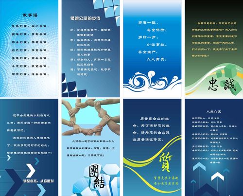 kaiyun官方网:上古128只神兽图片(108只神兽的名字)