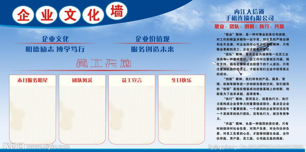 新买的空压机气kaiyun官方网压不足的原因(空压机压力不足是什么原因)