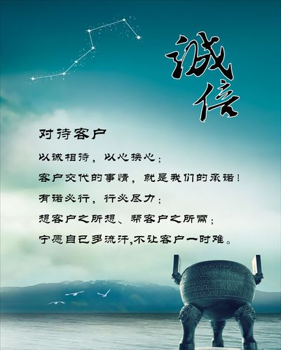 捷安特旗下有几kaiyun官方网个品牌(捷安特旗下品牌介绍)