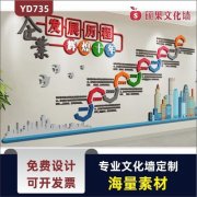 kaiyun官方网:大连天然气一个月大概多少钱(大连金州换天然气多少钱)