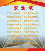高新技术企业数量城kaiyun官方网市(各城市高新技术企业数量排名)